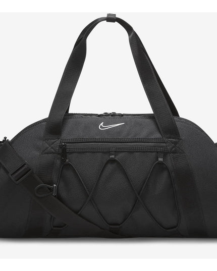 BOLSO NIKE ONE CLUB