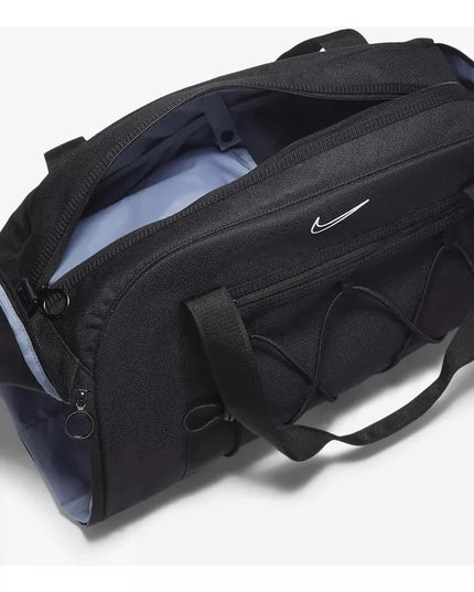 BOLSO NIKE ONE CLUB