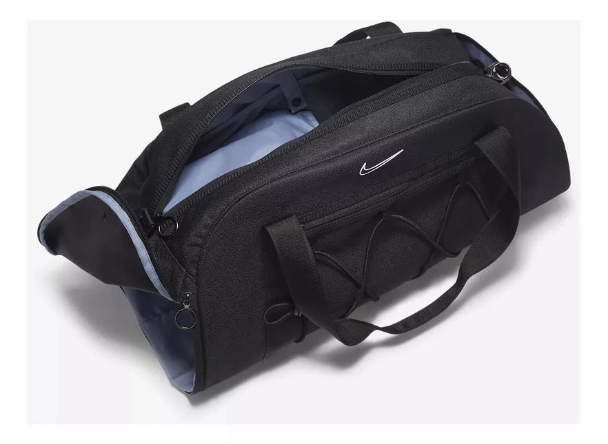 BOLSO NIKE ONE CLUB