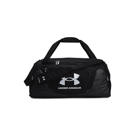 BOLSO UNDER ARMOUR UNDENIABLE 5.0 DUFFLE MD - MAWI