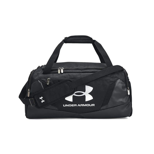BOLSO UNDER ARMOUR UNDENIABLE 5.0 DUFFLE SM - MAWI
