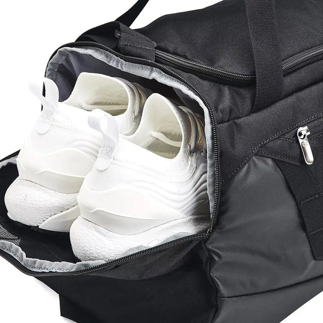 BOLSO UNDER ARMOUR UNDENIABLE 5.0 DUFFLE SM - MAWI