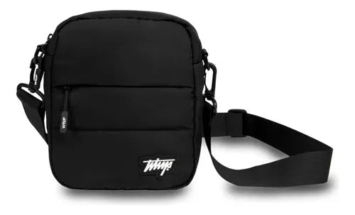 BOLSO WHATUP