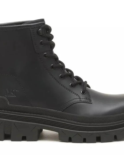 BOTA CAT HARDWEAR HI