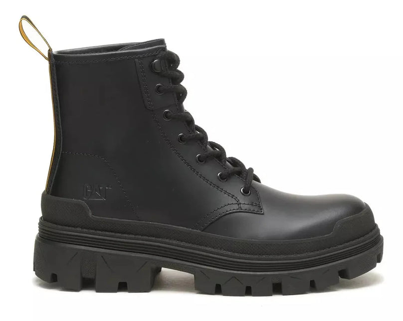 BOTA CAT HARDWEAR HI