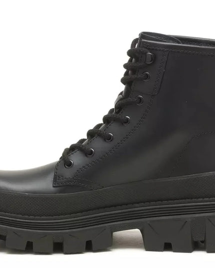 BOTA CAT HARDWEAR HI