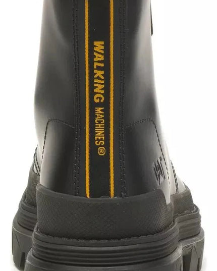 BOTA CAT HARDWEAR HI