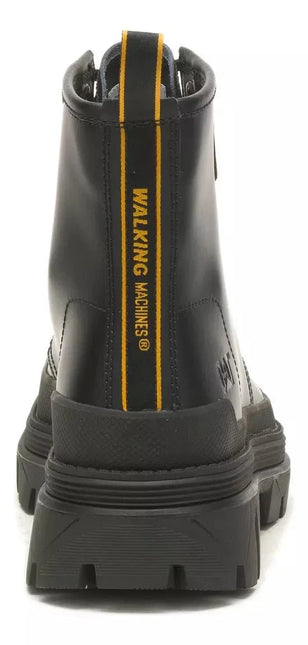 BOTA CAT HARDWEAR HI