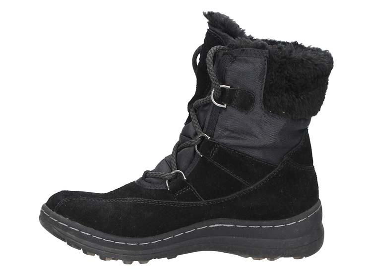 BOTA PANAMA JACK GAMUSINO - MAWI