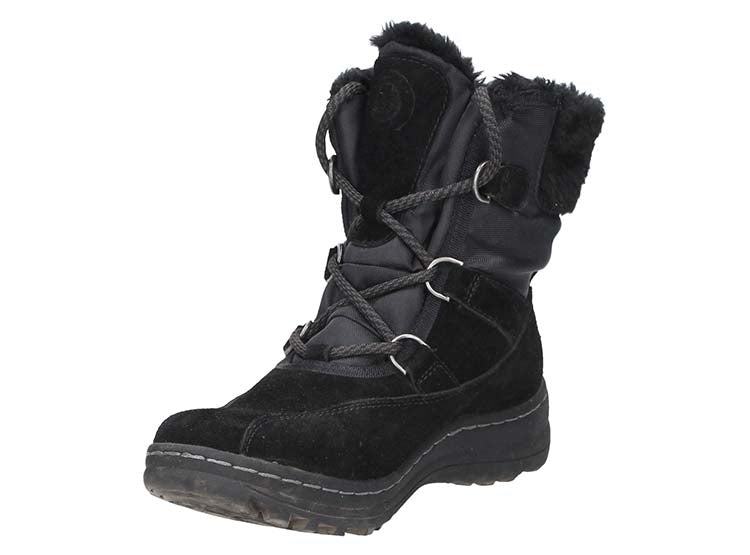 BOTA PANAMA JACK GAMUSINO - MAWI