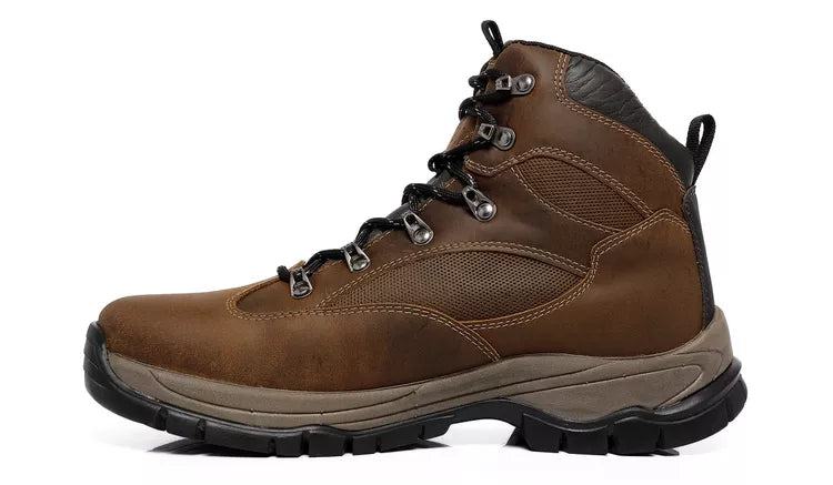 BOTIN BRADOK EVEREST WP HIDRO - MAWI