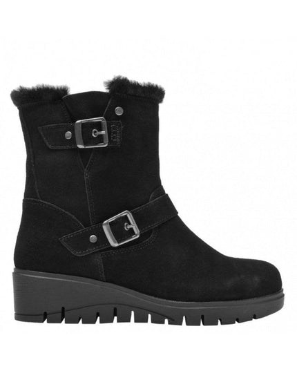 BOTIN BRUNO ROSSI - MAWI