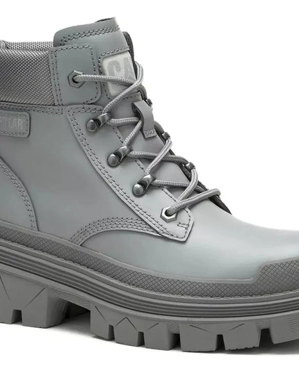 BOTIN CAT COLORADO HARDWEAR
