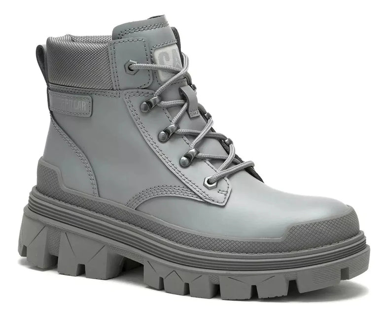 BOTIN CAT COLORADO HARDWEAR