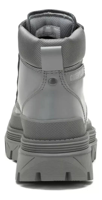 BOTIN CAT COLORADO HARDWEAR