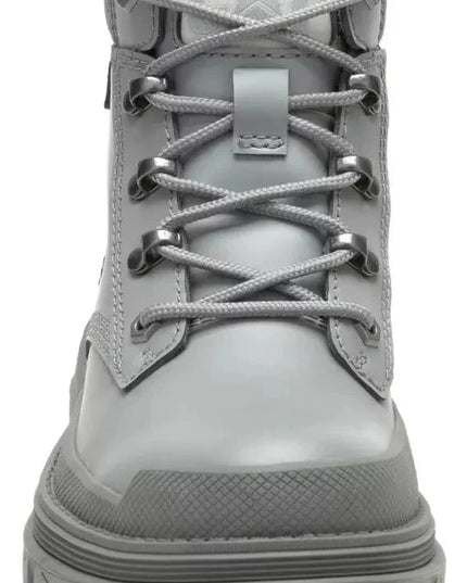 BOTIN CAT COLORADO HARDWEAR