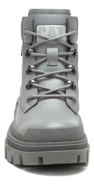 BOTIN CAT COLORADO HARDWEAR