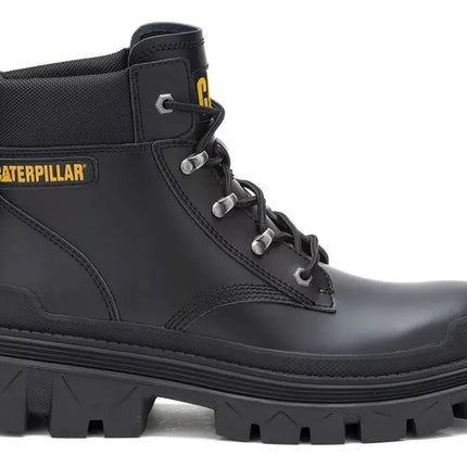 BOTIN CAT COLORADO HARDWEAR - MAWI