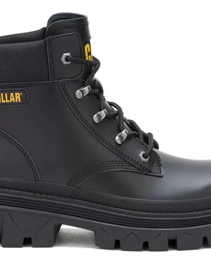 BOTIN CAT COLORADO HARDWEAR