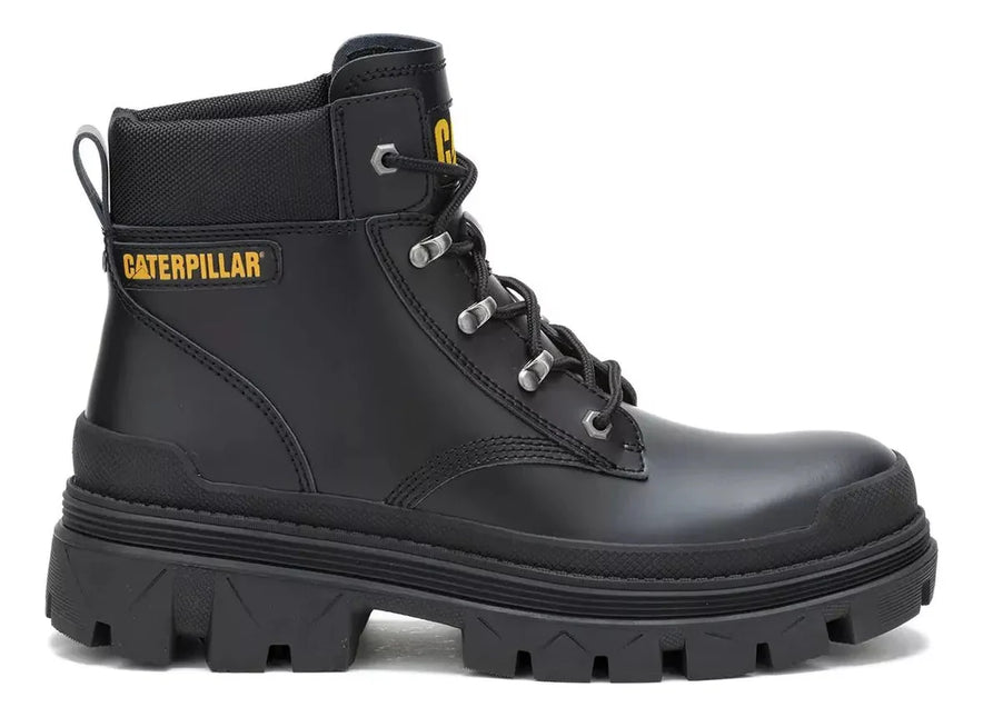 BOTIN CAT COLORADO HARDWEAR