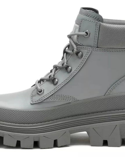 BOTIN CAT COLORADO HARDWEAR