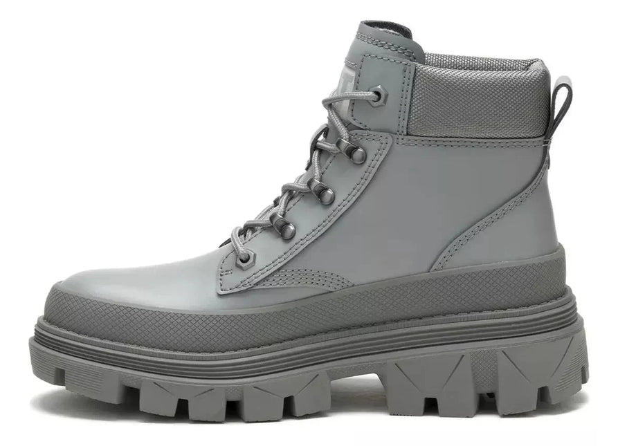 BOTIN CAT COLORADO HARDWEAR