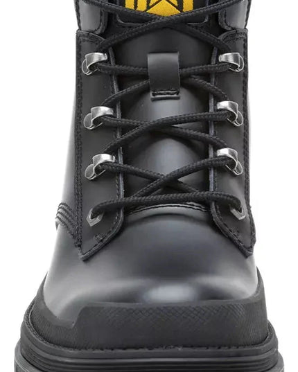 BOTIN CAT COLORADO HARDWEAR