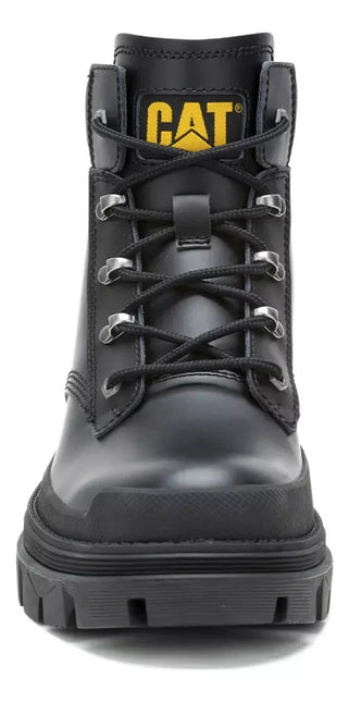 BOTIN CAT COLORADO HARDWEAR
