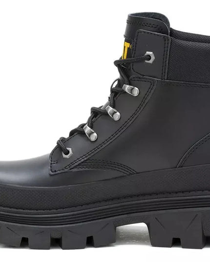 BOTIN CAT COLORADO HARDWEAR