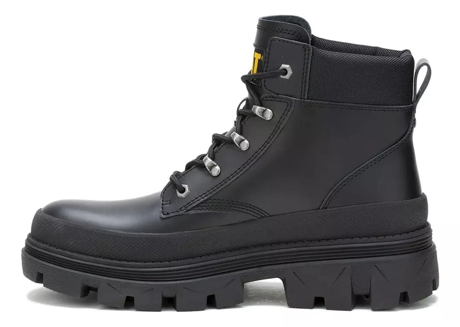 BOTIN CAT COLORADO HARDWEAR