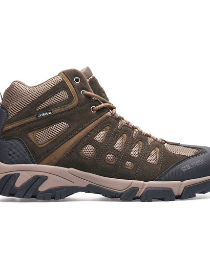 BOTIN GEOGRAPHY GECKO - MAWI