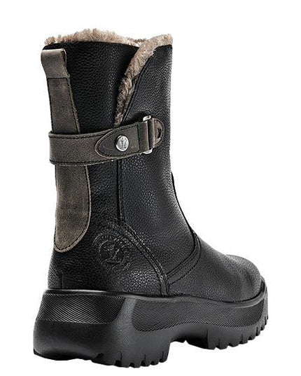 BOTIN PANAMA JACK ALASKA - MAWI