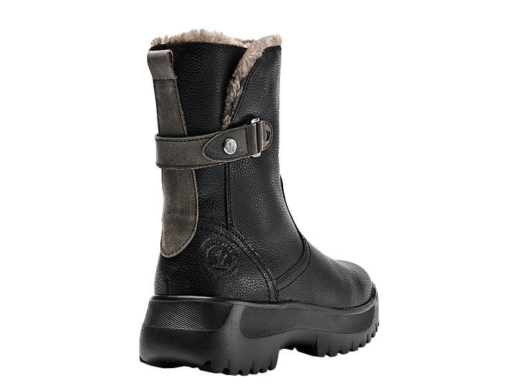 BOTIN PANAMA JACK ALASKA - MAWI