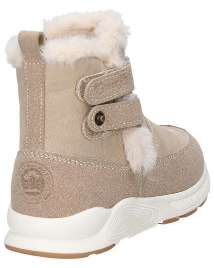 BOTIN PANAMA JACK CASUAL - MAWI
