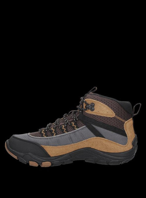 BOTIN PANAMA JACK - MAWI