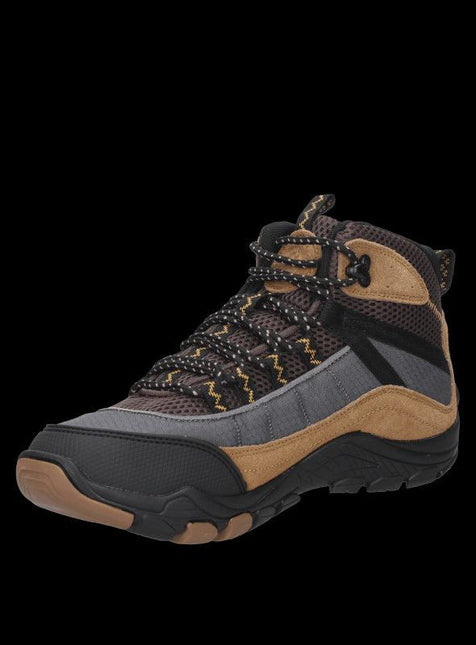 BOTIN PANAMA JACK - MAWI