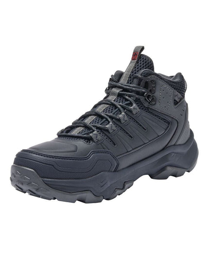 BOTIN PANAMA JACK - MAWI