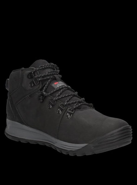 BOTIN PANAMA JACK WATERPROOF - MAWI