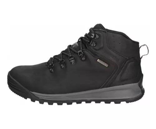 BOTIN PANAMA JACK WATERPROOF - MAWI