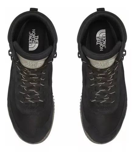 BOTIN THE NORTH FACE BACK-TO-BERKELEY III L - MAWI