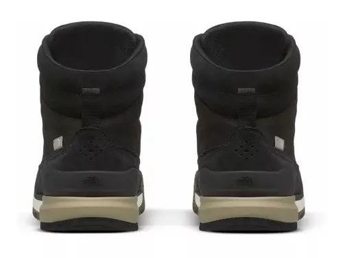 BOTIN THE NORTH FACE BACK-TO-BERKELEY III L - MAWI