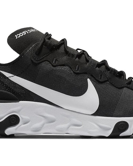 ZAPATILLA NIKE REACT ELEMENT 55