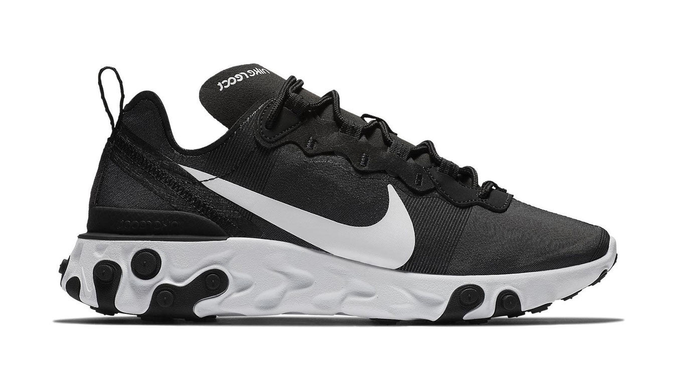 Zapatilla Nike React Element 55 - Main Image