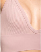 M/L / BEIGE