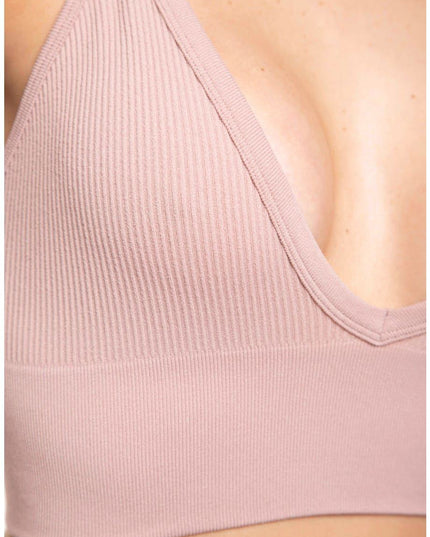BRA NGX SEAMLESS GAMMA - MAWI