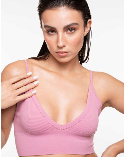 BRA NGX SEAMLESS GAMMA - MAWI