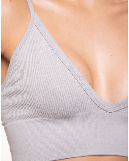 BRA NGX SEAMLESS GAMMA - MAWI