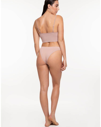 BRA NGX SEAMLESS GAMMA - MAWI
