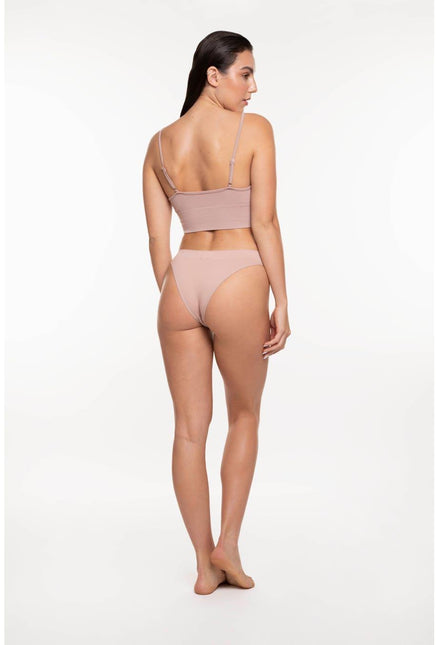 BRA NGX SEAMLESS GAMMA - MAWI