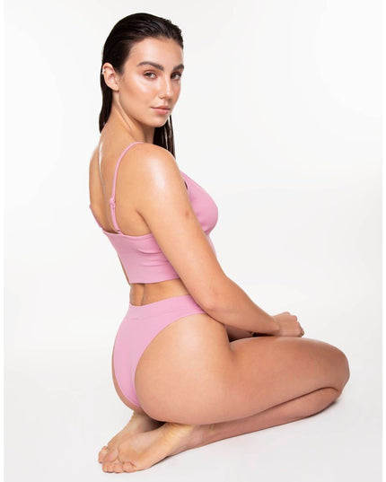 BRA NGX SEAMLESS GAMMA - MAWI